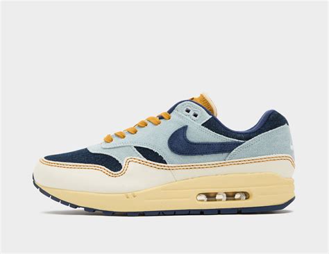 nike air max 1 belgië